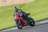 Donington;PJ-Motorsport-Photography-2020;donington-no-limits-trackday;donington-park-photographs;donington-trackday-photographs;no-limits-trackdays;peter-wileman-photography;trackday-digital-images;trackday-photos